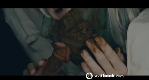 Brownie, and sleeping beauty! [FullHD 1080p]  2025 (Actress: SweetBettyParlour)