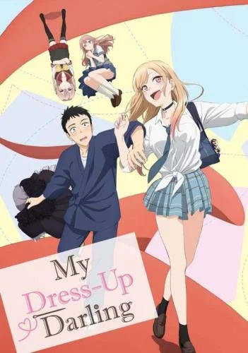 Stinking Up My Dress [FullHD 1080p]  2025 (Actress: LoveRachelle)