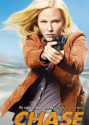 Chiasse 2024 [HD 720p]  2025 (Actress: Goddess Madrina)