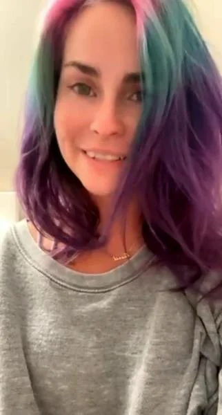 Dirty Talk Compilation Part 1 [UltraHD 2K]  2025 (Actress: LilButtLex)