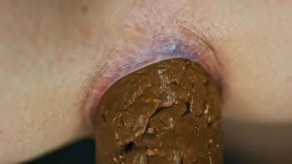 Close Enough [HD 720p]  2025 (Mia Skye aka MiaRoxxx) Germany, Dirty Anal