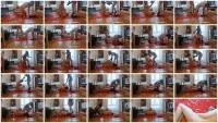 scatting scene preview