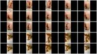 scatting scene preview