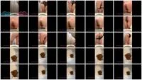 scatting scene preview
