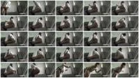scatting scene preview
