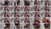 scatting scene preview