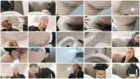 scatting scene preview