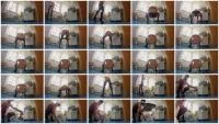 scatting scene preview