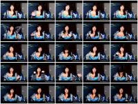scatting scene preview