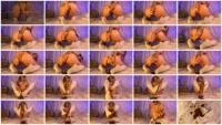 scatting scene preview