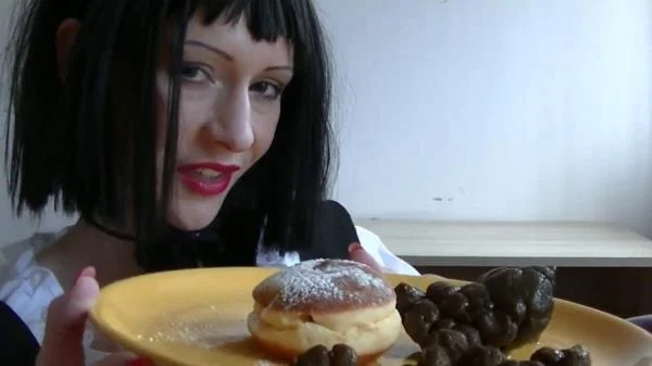 Scheiss Fasching [FullHD 1080p]  2025 (MariaDevot)