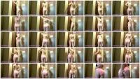 scatting scene preview