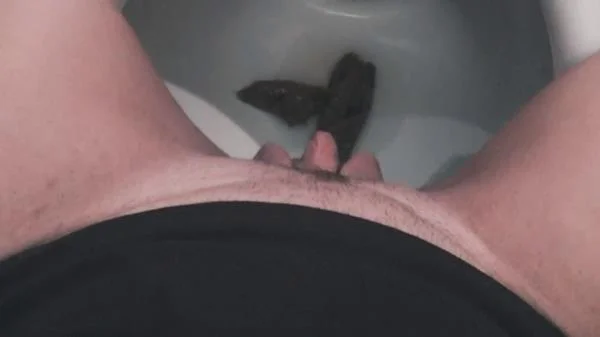 POV Shit [HD 720p]  2025 (Mia Skye aka MiaRoxxx)
