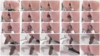 scatting scene preview