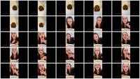 scatting scene preview