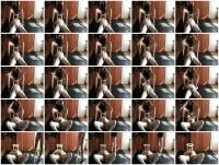 scatting scene preview