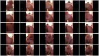 scatting scene preview