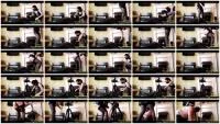 scatting scene preview