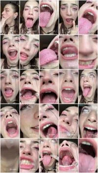 scatting scene preview