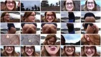 scatting scene preview