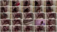 scatting scene preview
