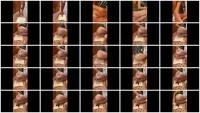scatting scene preview