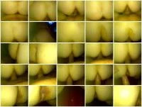 scatting scene preview
