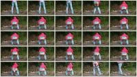 scatting scene preview
