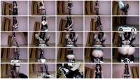 scatting scene preview
