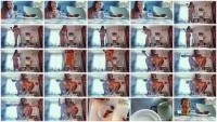 scatting scene preview