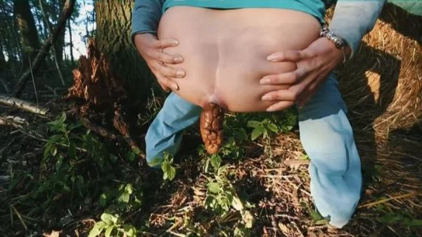 Present For The Farmer [HD 720p]  2026 (Mia Skye aka MiaRoxxx)
