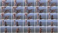 scatting scene preview