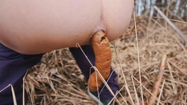 Long Outdoor Snake [HD 720p]  2026 (Mia Skye aka MiaRoxxx)