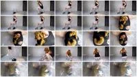 scatting scene preview