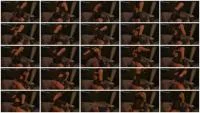scatting scene preview