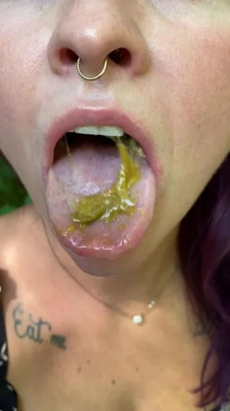 Golf Balls in Public [UltraHD 2K]  2026 (LilButtLex)