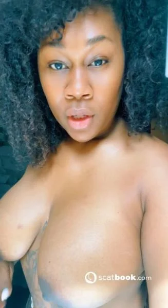 Shit For BDSM And Fetish Lovers 211 [SD]  2026 (IWantMystique)