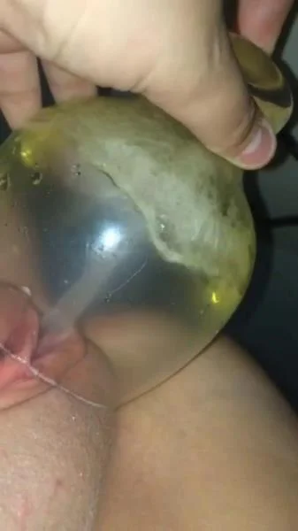 Shitting Girl 1 [SD]  2026 (Filthy Skye)