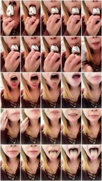 scatting scene preview