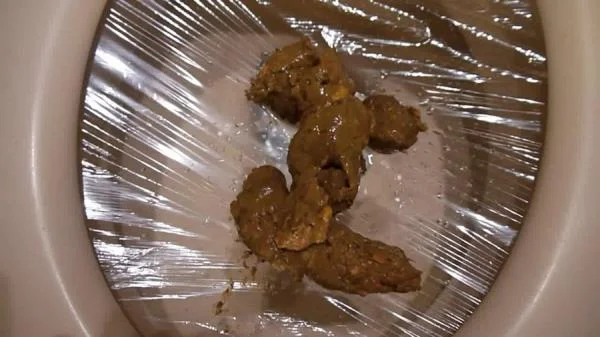 Very Close Caviar [FullHD 1080p]  2026 (SexyFeli)