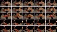 scatting scene preview