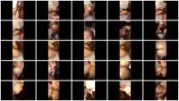 scatting scene preview