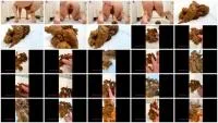 scatting scene preview