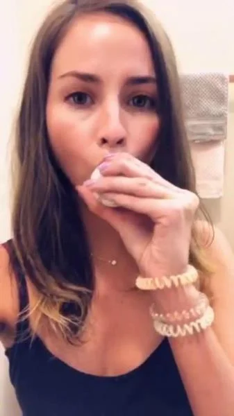 Golf Ball ATM 1 [UltraHD 2K]  2026 (Scat, Fetish)