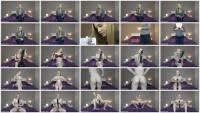 scatting scene preview