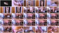 scatting scene preview