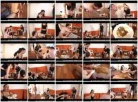 scatting scene preview