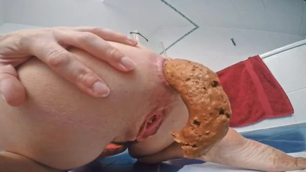 Endless Snake [HD 720p]  2026 (Germany, Dirty Anal)