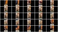 scatting scene preview