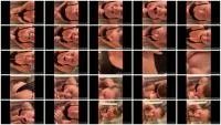 scatting scene preview